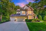 170 Lexington Woods Drive - Photo 1