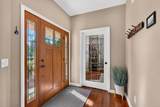 170 Lexington Woods Drive - Photo 10