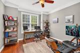 170 Lexington Woods Drive - Photo 11