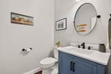170 Lexington Woods Drive - Photo 12