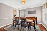 170 Lexington Woods Drive - Photo 13