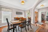 170 Lexington Woods Drive - Photo 14