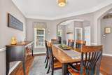 170 Lexington Woods Drive - Photo 15