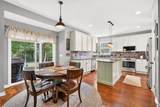 170 Lexington Woods Drive - Photo 16