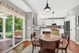 170 Lexington Woods Drive - Photo 17