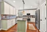 170 Lexington Woods Drive - Photo 18