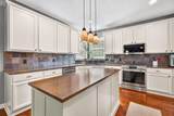 170 Lexington Woods Drive - Photo 19