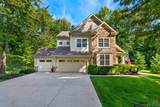 170 Lexington Woods Drive - Photo 2