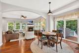 170 Lexington Woods Drive - Photo 20