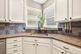 170 Lexington Woods Drive - Photo 21