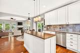 170 Lexington Woods Drive - Photo 22