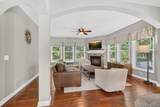 170 Lexington Woods Drive - Photo 23