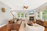 170 Lexington Woods Drive - Photo 24