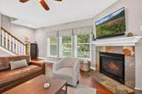 170 Lexington Woods Drive - Photo 25