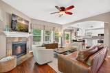 170 Lexington Woods Drive - Photo 26