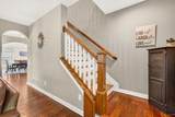 170 Lexington Woods Drive - Photo 27