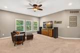 170 Lexington Woods Drive - Photo 28
