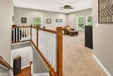 170 Lexington Woods Drive - Photo 29