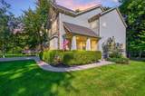 170 Lexington Woods Drive - Photo 3