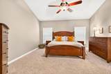 170 Lexington Woods Drive - Photo 30