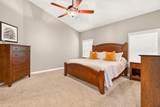170 Lexington Woods Drive - Photo 31