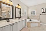 170 Lexington Woods Drive - Photo 32
