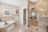 170 Lexington Woods Drive - Photo 33