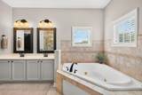 170 Lexington Woods Drive - Photo 34
