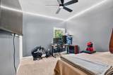 170 Lexington Woods Drive - Photo 35