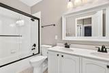 170 Lexington Woods Drive - Photo 36