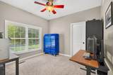 170 Lexington Woods Drive - Photo 37