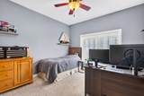 170 Lexington Woods Drive - Photo 38