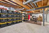 170 Lexington Woods Drive - Photo 40