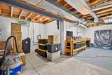 170 Lexington Woods Drive - Photo 41