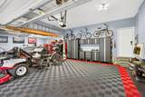 170 Lexington Woods Drive - Photo 42