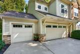 170 Lexington Woods Drive - Photo 43