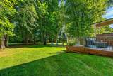 170 Lexington Woods Drive - Photo 44