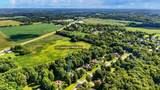170 Lexington Woods Drive - Photo 45