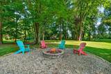 170 Lexington Woods Drive - Photo 46