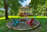 170 Lexington Woods Drive - Photo 47