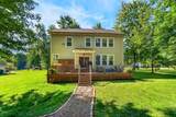 170 Lexington Woods Drive - Photo 48