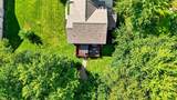 170 Lexington Woods Drive - Photo 49