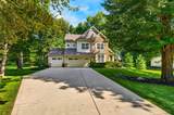 170 Lexington Woods Drive - Photo 5