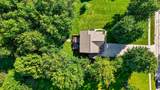 170 Lexington Woods Drive - Photo 50