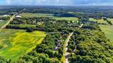 170 Lexington Woods Drive - Photo 51