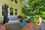 170 Lexington Woods Drive - Photo 52
