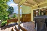 170 Lexington Woods Drive - Photo 53