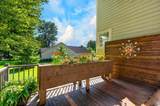 170 Lexington Woods Drive - Photo 54