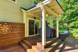 170 Lexington Woods Drive - Photo 55