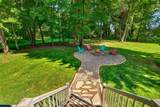 170 Lexington Woods Drive - Photo 56